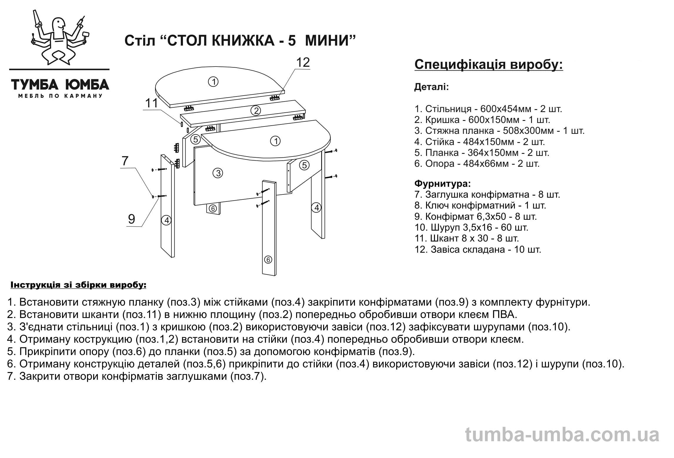 Стол книжка схема сборки. Журнальный столик Сатурн м05 схема сборки. Кухонный уголок Ника 2 инструкция по сборке. Сборка кухонного уголка Ника 2. Кухонный уголок Лотос сборка инструкция.