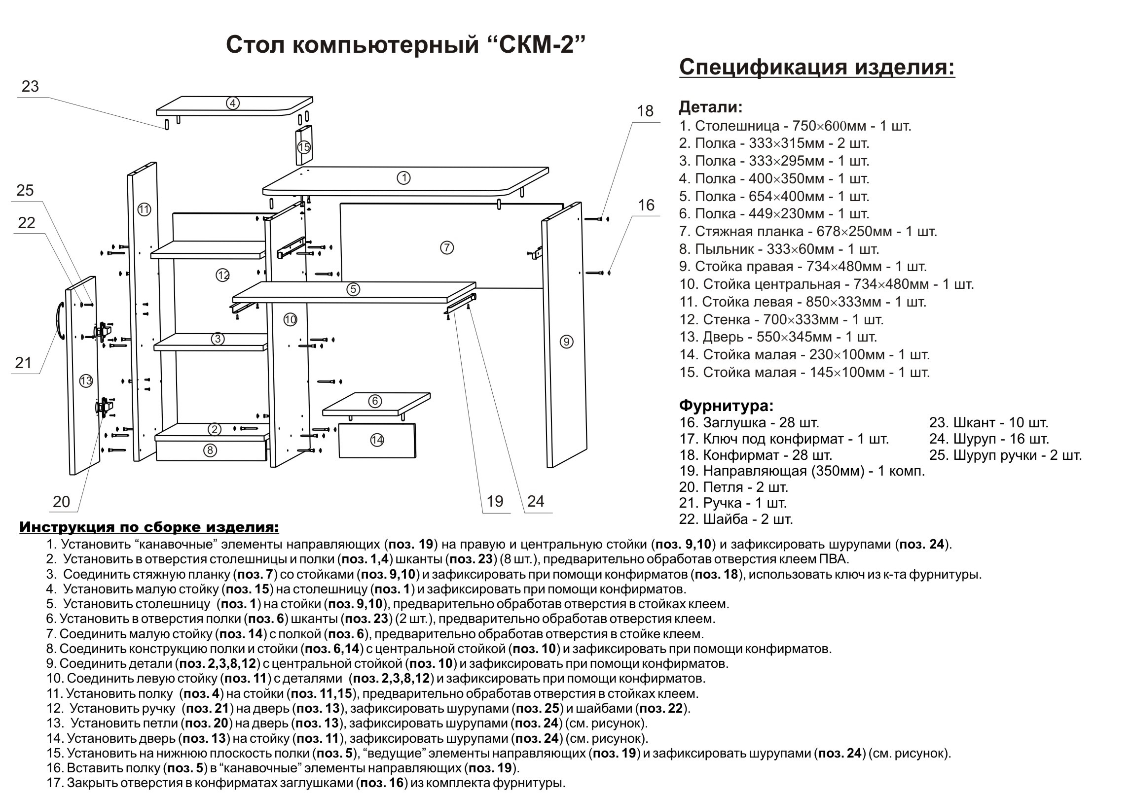 Инструкция по сборке стола. Стол компьютерный СКМ-1 схема сборки. Стол Олимп сборка схема сборки. Сборка компьютерного стола Грета 10 схема. Стол компьютерный СК-10 инструкция по сборке.